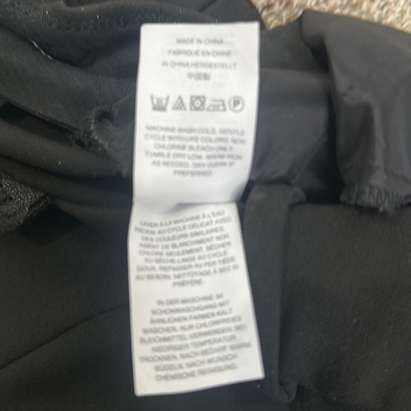 J crew pants size 2 great condition - Picture 6 of 8